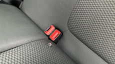 Ford Fiesta 1.0 EcoBoost 125 ST-Line Edition 5dr Petrol Hatchback